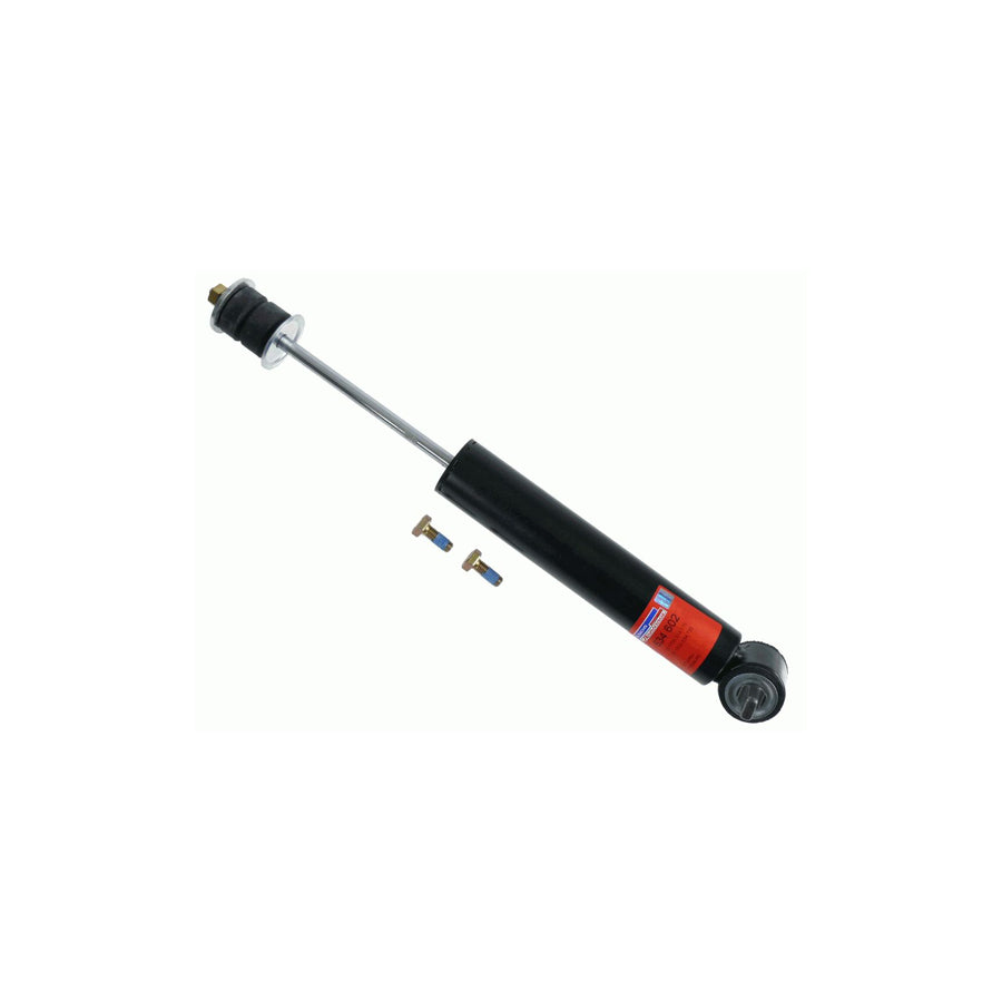 Sachs 634 602 Shock Absorber