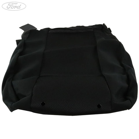 GENUINE FORD 1839138 SEAT CUSHION COVER | ML Performance UK