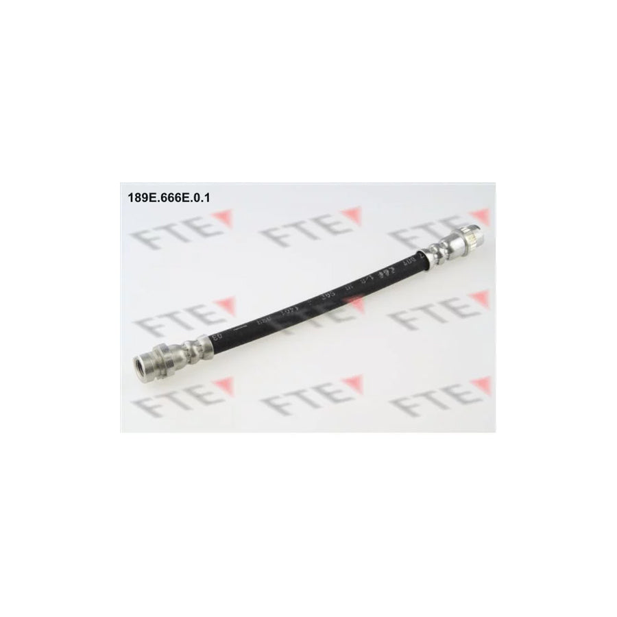 Fte 9240894 Brake Hose | ML Performance UK Car Parts