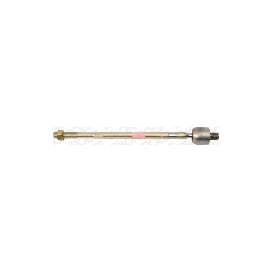 Monroe L43202 Inner Tie Rod