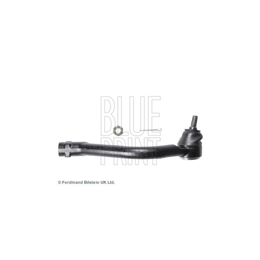 Blue Print ADG087103 Track Rod End