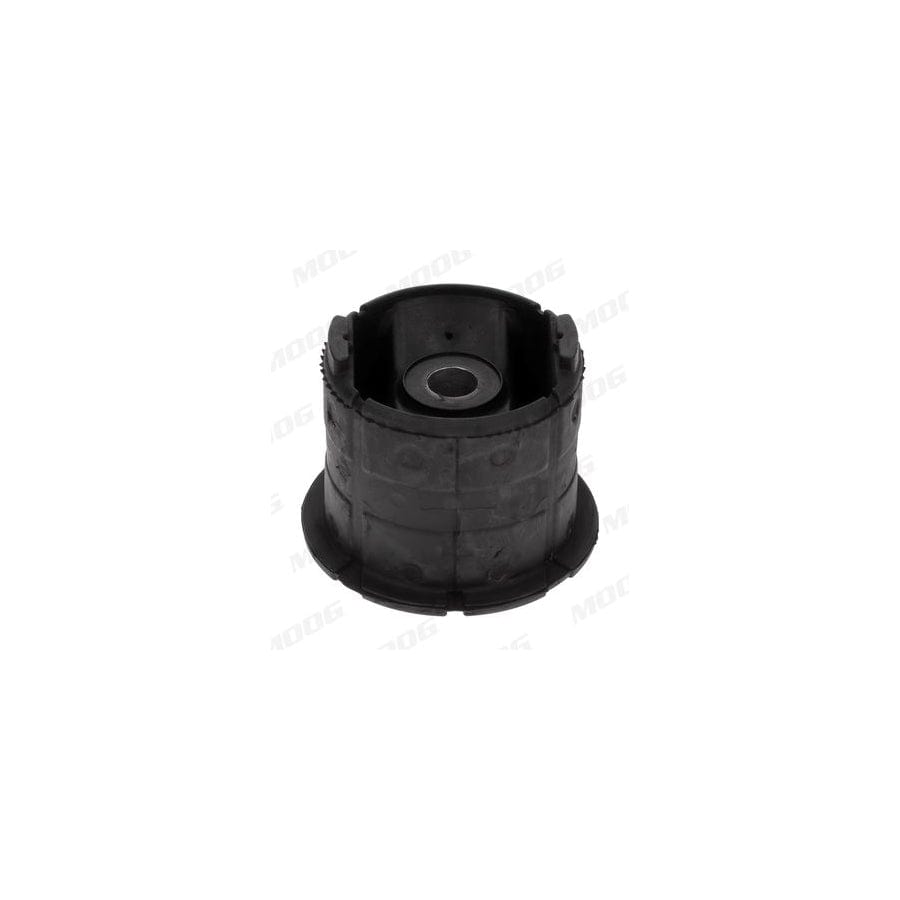 Moog Lr-Sb-14859 Axle Bush For Land Rover Range Rover | ML Performance UK Car Parts