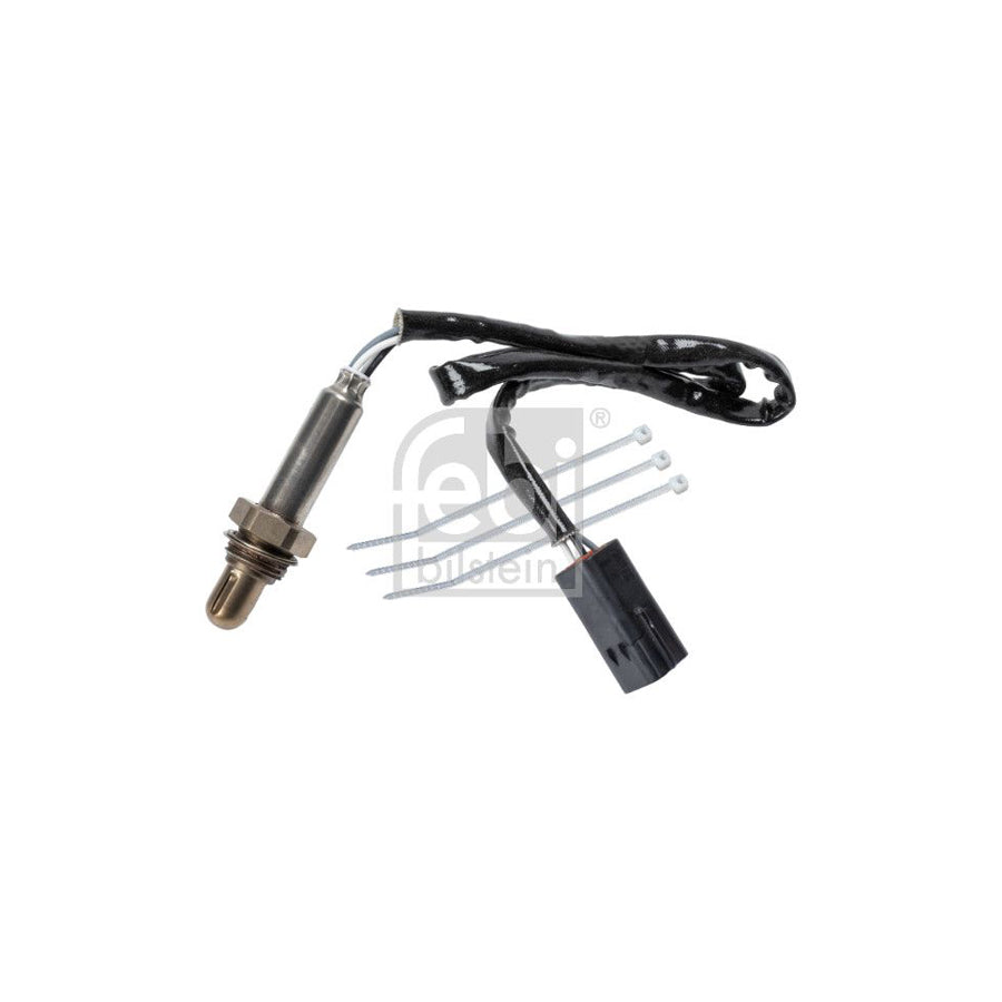 Febi Bilstein 177374 Lambda Sensor