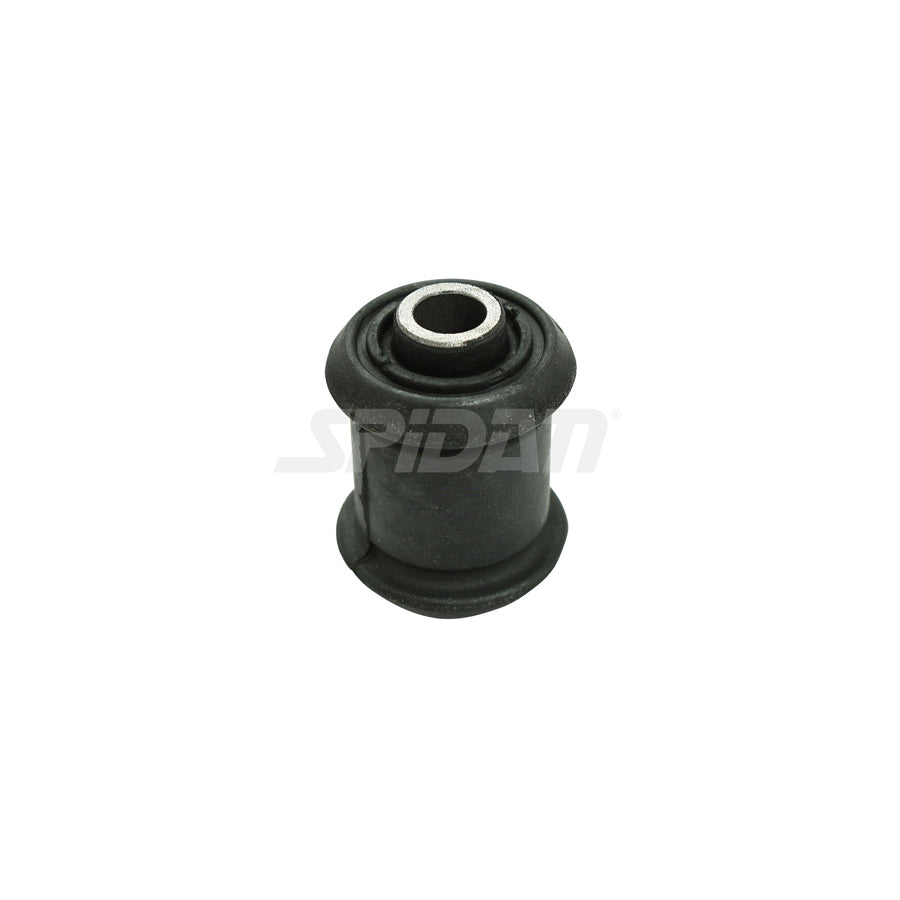 Spidan Chassis Parts 410169 Control Arm / Trailing Arm Bush | ML Performance UK Car Parts