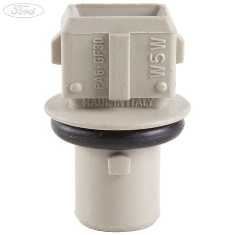 GENUINE FORD 6185873 BULB HOLDER | ML Performance UK