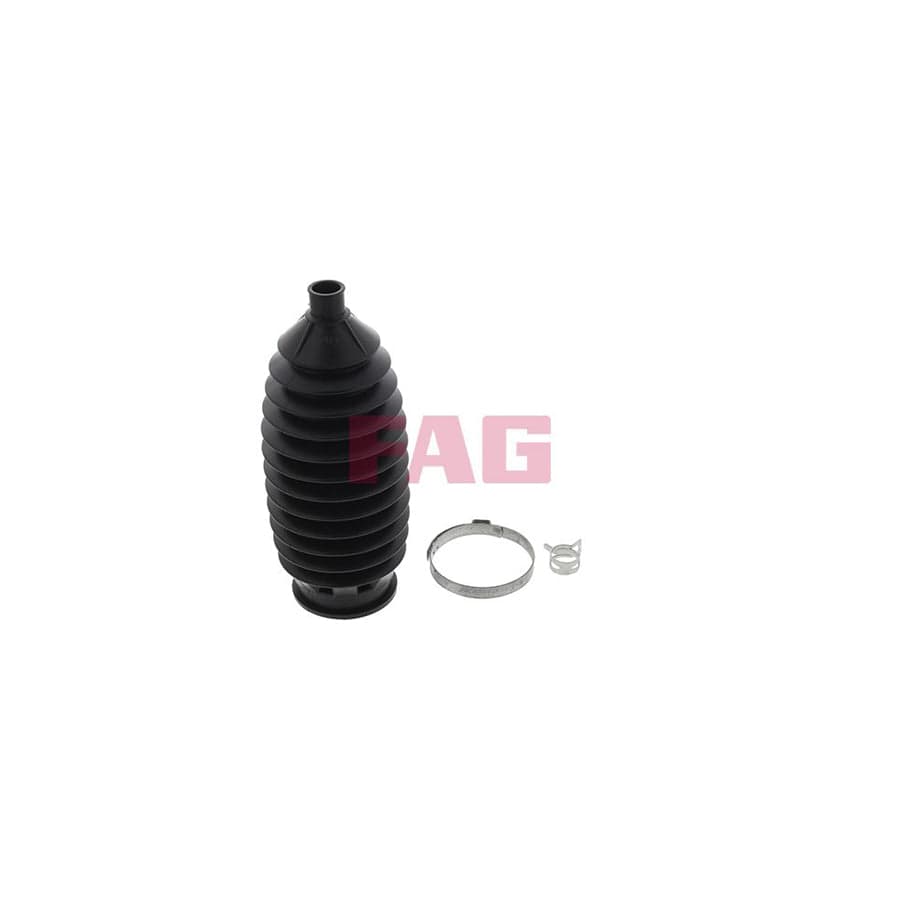 FAG 841 0163 30 Bellow Set, Steering For Honda Hr-V I (Gh)