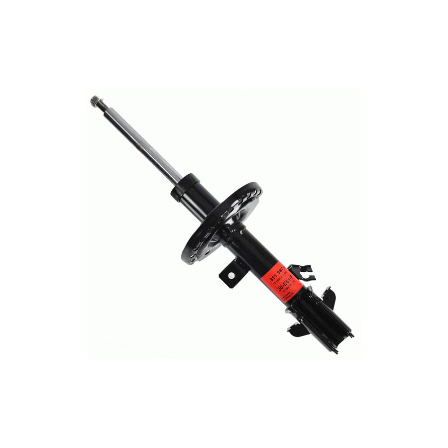 Sachs 311 987 Shock Absorber