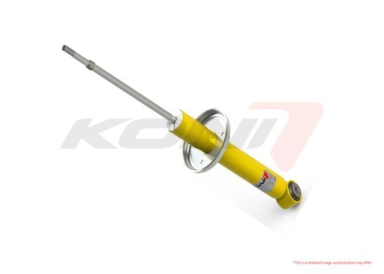 KONI 80-2330Sport Shock Absorber | ML Performance UK