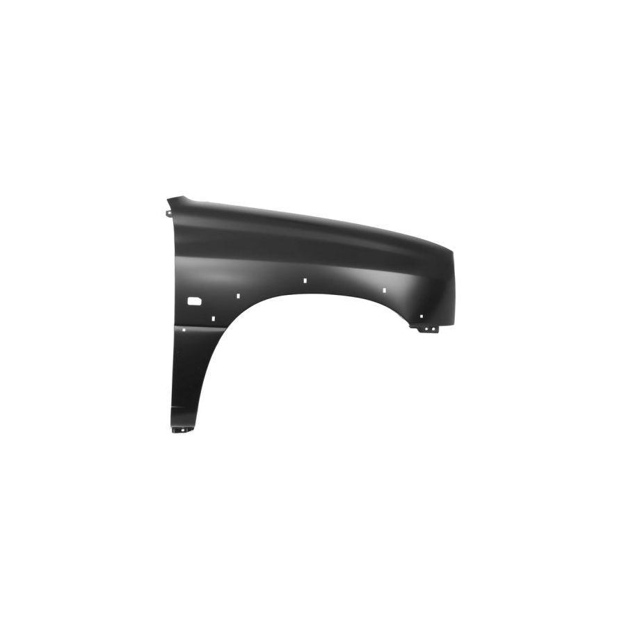 Blic 6504-04-6824314P Wing Fender For Suzuki Grand Vitara