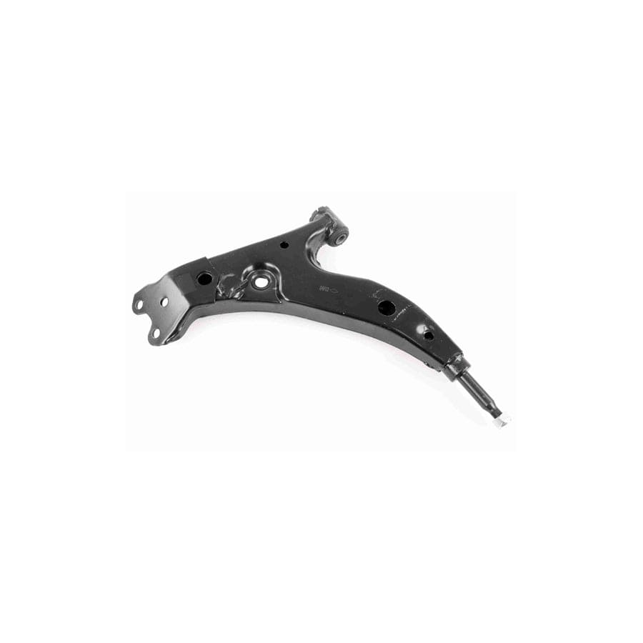 Ackoja A70-9586 Suspension Arm For Toyota Corolla | ML Performance UK