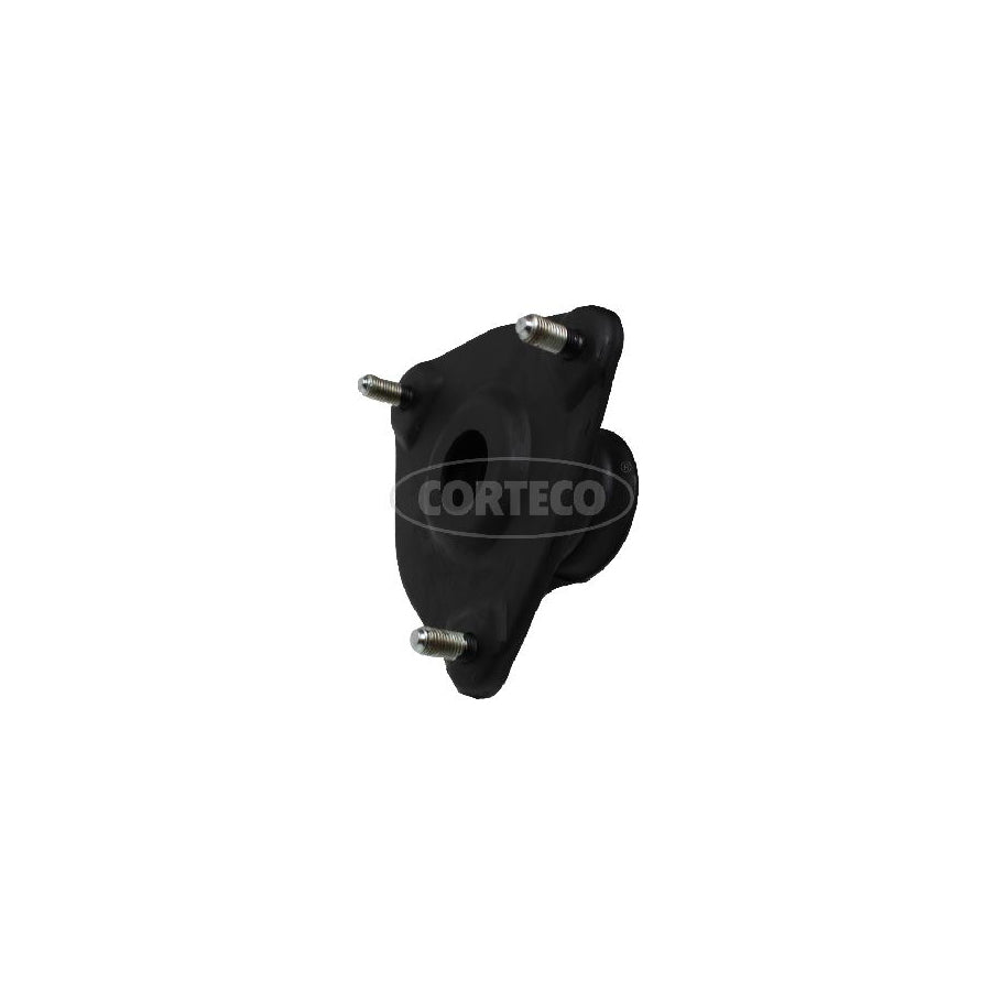 Corteco 49363555 Top Strut Mount | ML Performance UK