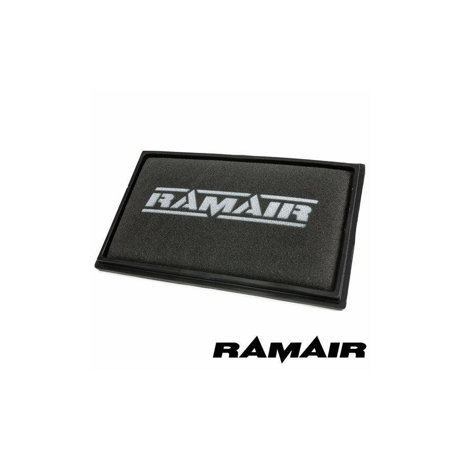 RAMAIR RPF-1251 FORD MAVERICK 2.4I (02/93 - 11/00) PANEL FILTERS | ML Performance UK Car Parts