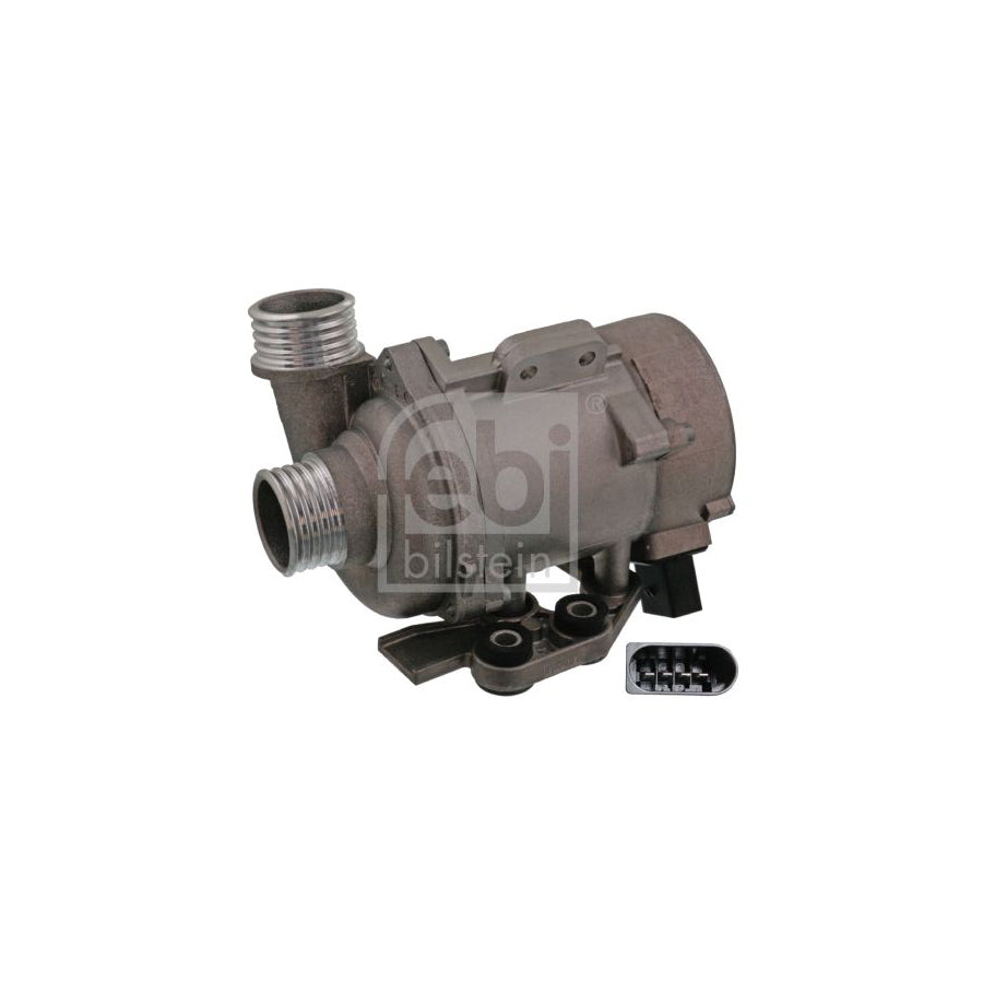 Febi Bilstein 47160 Water Pump