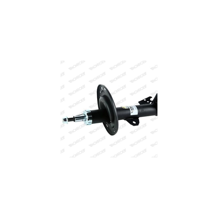 Monroe E7136 Shock Absorber