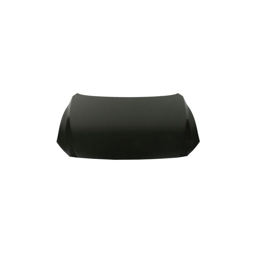 Blic 6803-00-3455281P Bonnet For Mazda 6