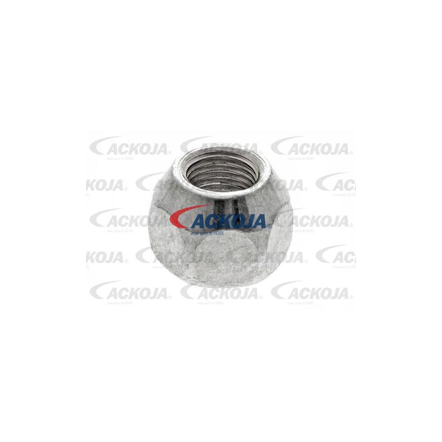 ACKOJA A38-0181 Wheel Nut | ML Performance UK Car Parts