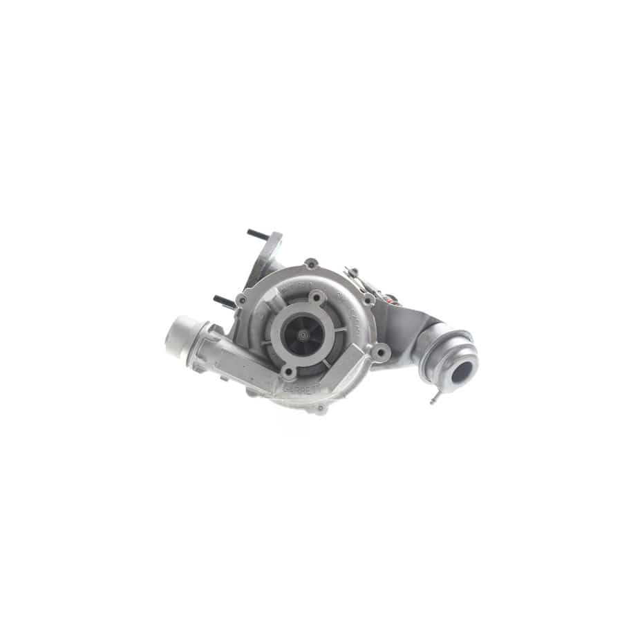 Alanko 11901249 Turbocharger | ML Performance UK