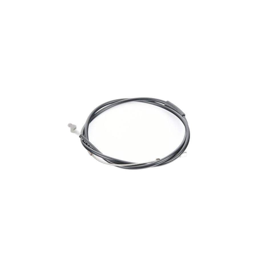 Genuine BMW 34112072137 Brake Cable Assembly (Inc. R25/3) | ML Performance UK Car Parts