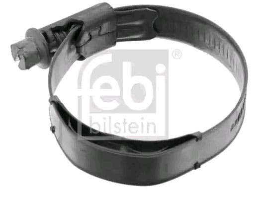 Febi Bilstein 48352 Holding Clamp | ML Performance UK Car Parts