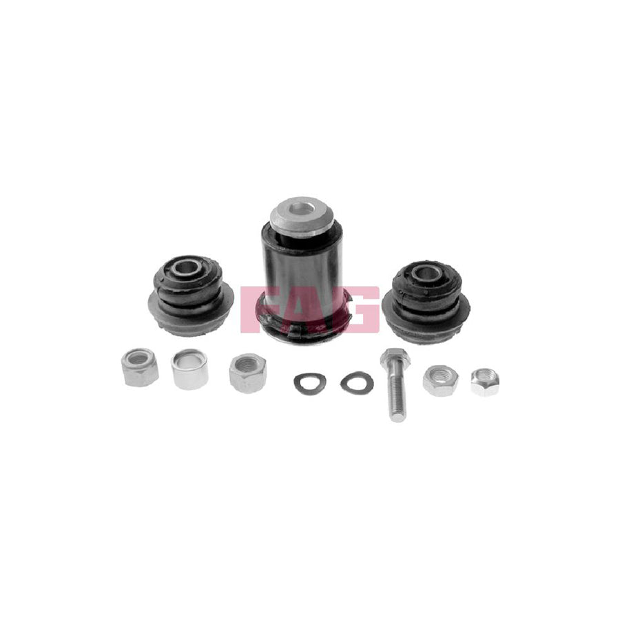 FAG 824 0013 30 Repair Kit, Wheel Suspension Suitable For Mercedes-Benz S-Class