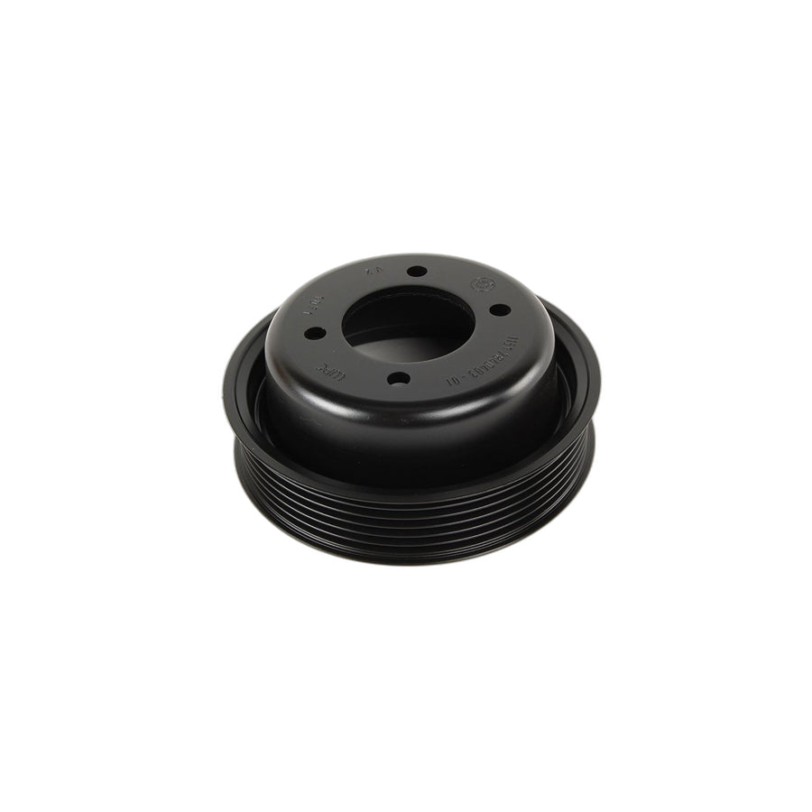 Genuine BMW 11517840403 E46 E85 E36 Pulley (Inc. M3 CSL, Z3 M & Z4 M3.2) | ML Performance UK Car Parts