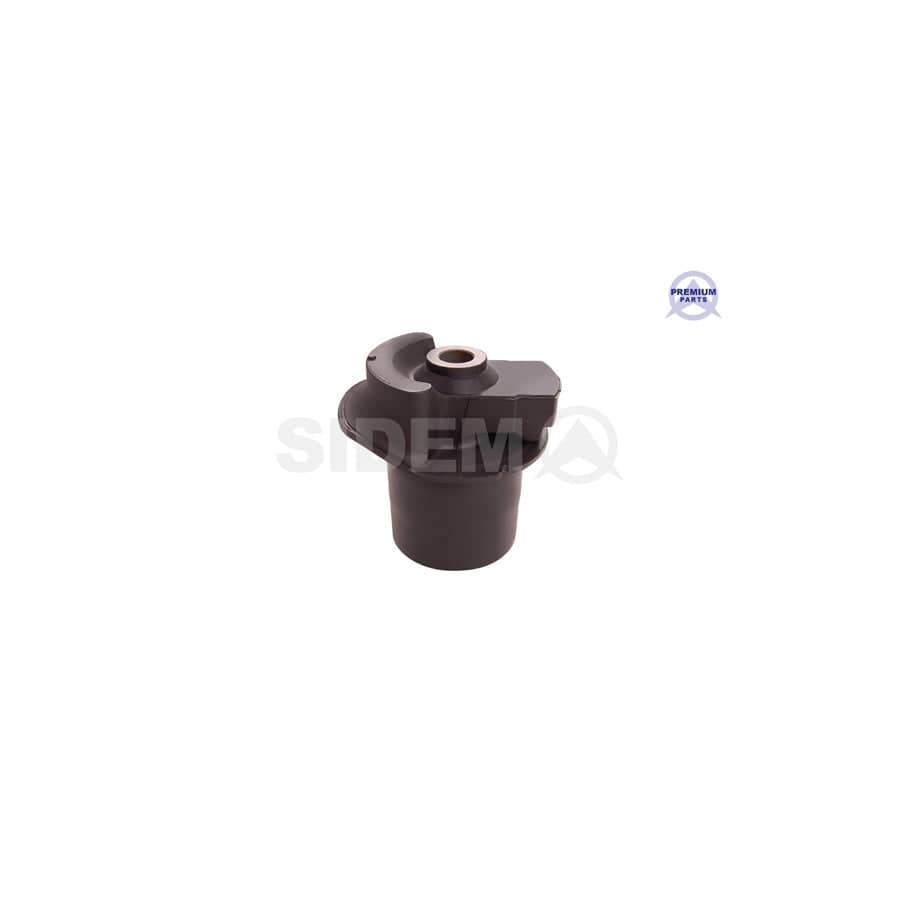 Sidem 845302 Axle Bush For Toyota Picnic (Xm10) | ML Performance UK Car Parts