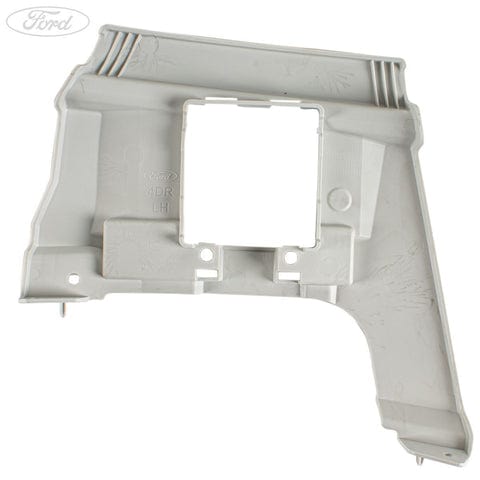 GENUINE FORD 1855908 FOCUS 4DOOR N/S REAR BLIND SPOT DETECTION BRACKET MOUNT | ML Performance UK