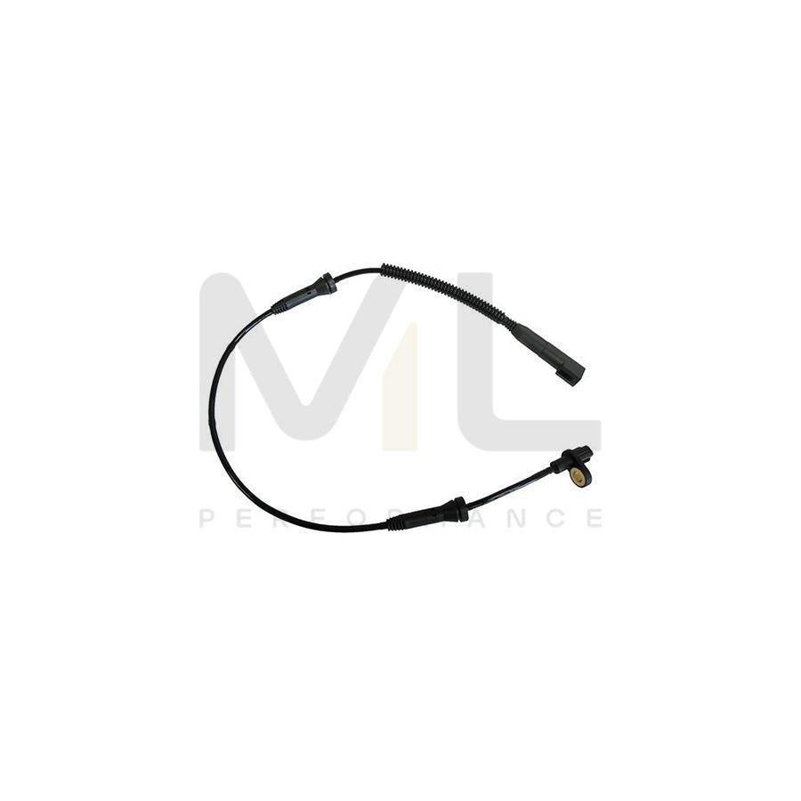 BOSCH Wheel Speed Sensor 0986594535 | ML Car Parts UK | ML Performance