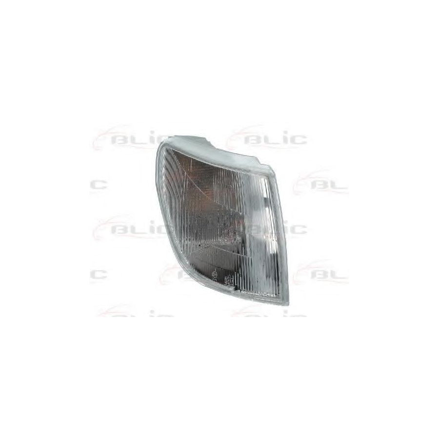 Blic 5403-08-005102P Side Indicator For Peugeot 306