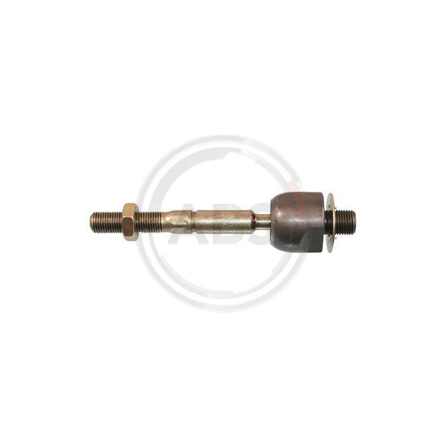 A.B.S. 240339 Inner Tie Rod For Honda Accord