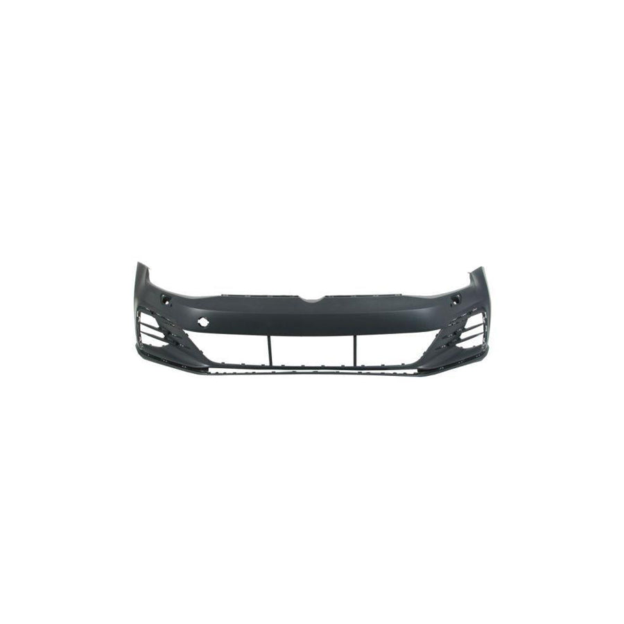 Blic 5510-00-9550906Gp Bumper For VW Golf