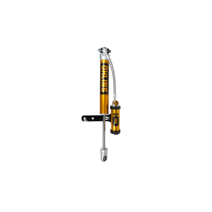 OHLINS JEV MV10 Off-Road & Adventure Suspension  for Jeep Wrangler (JK) 2,0-3,0" lift | ML Perfromance