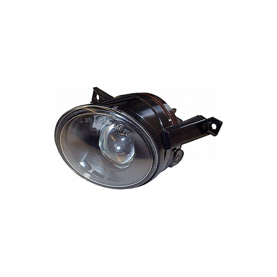 Hella 1N0 270 596-061 Fog Light