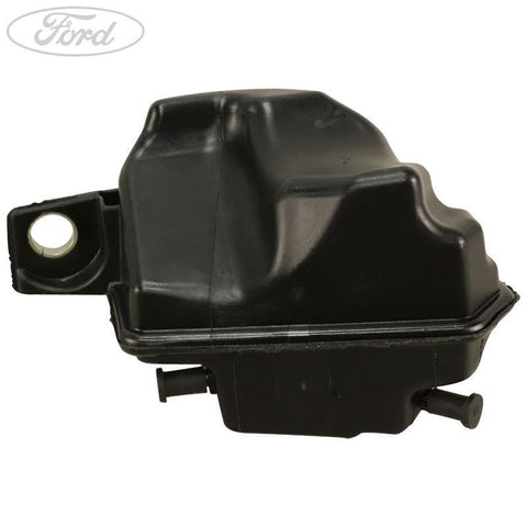 GENUINE FORD 1255748 FOCUS C-MAX 1.6 DURATORQ TDCI BRAKE FLUID RESERVOIR | ML Performance UK