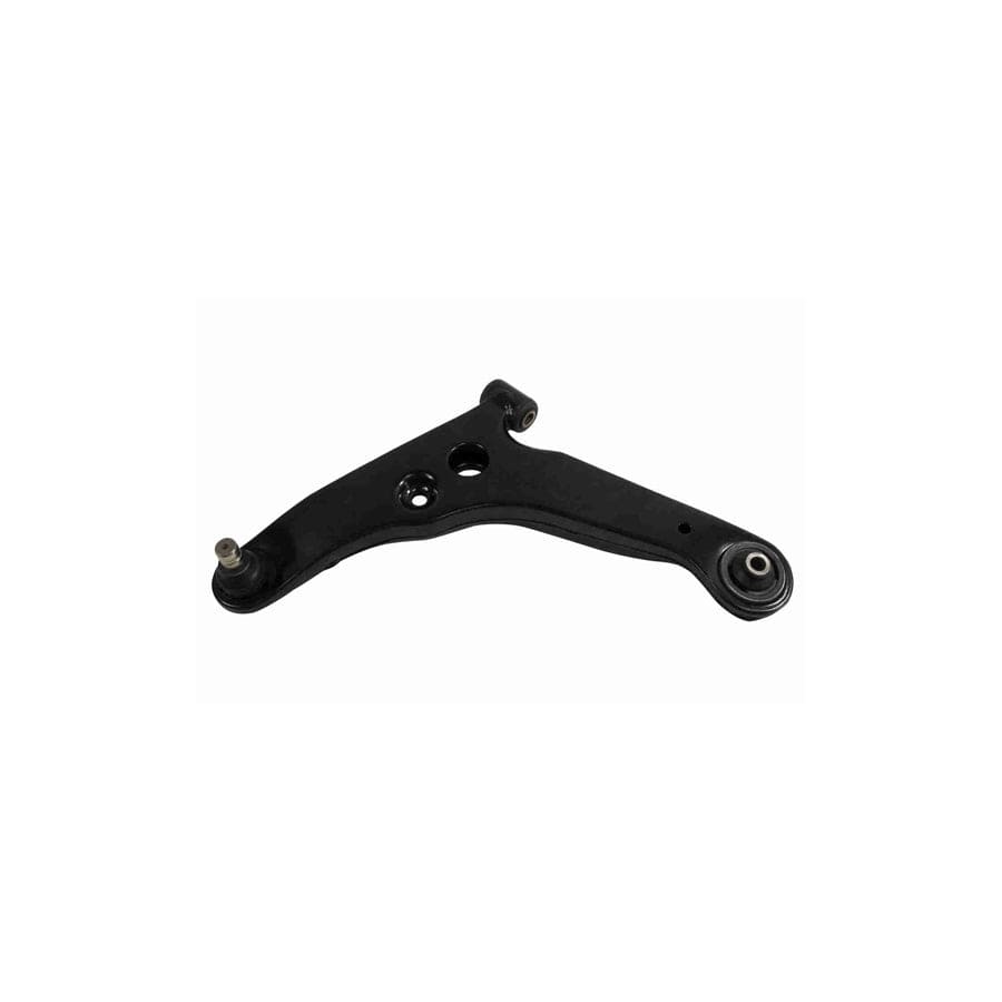 Ackoja A37-0065 Suspension Arm For Mitsubishi Lancer | ML Performance UK