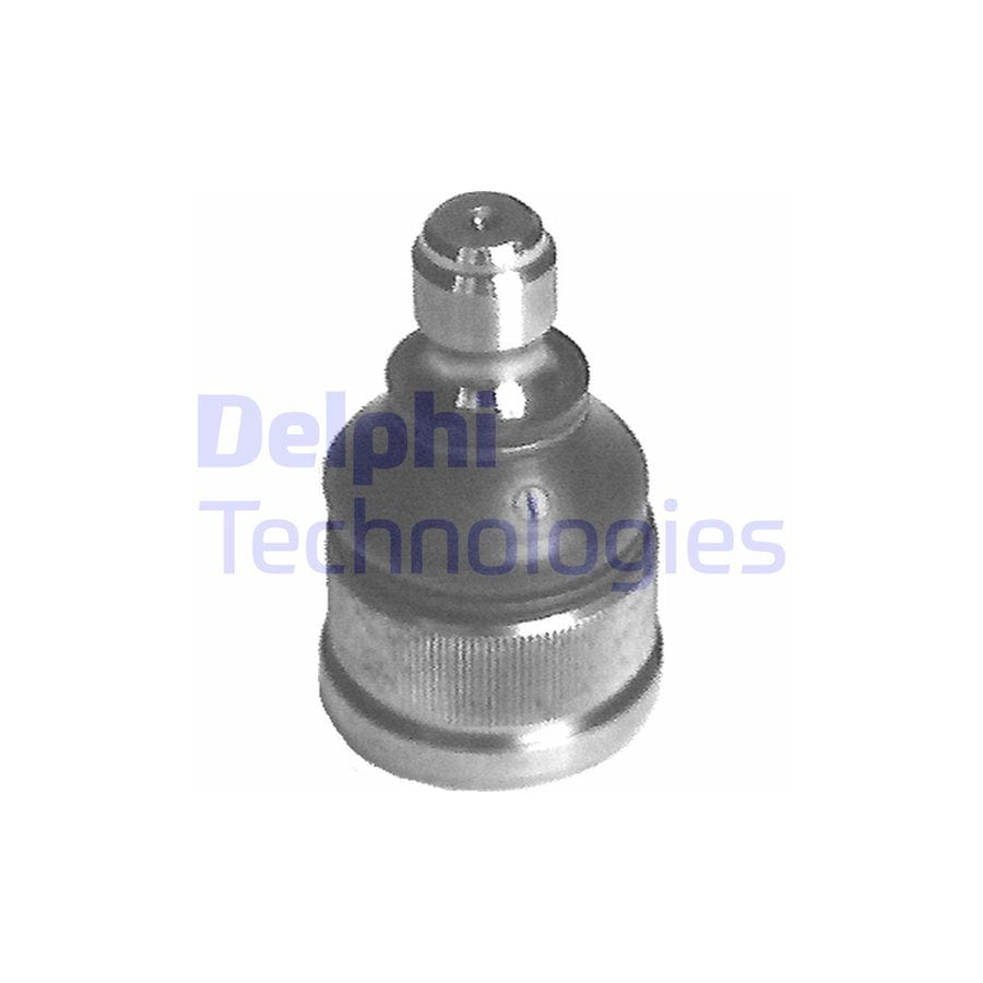 Delphi Tc589 Ball Joint