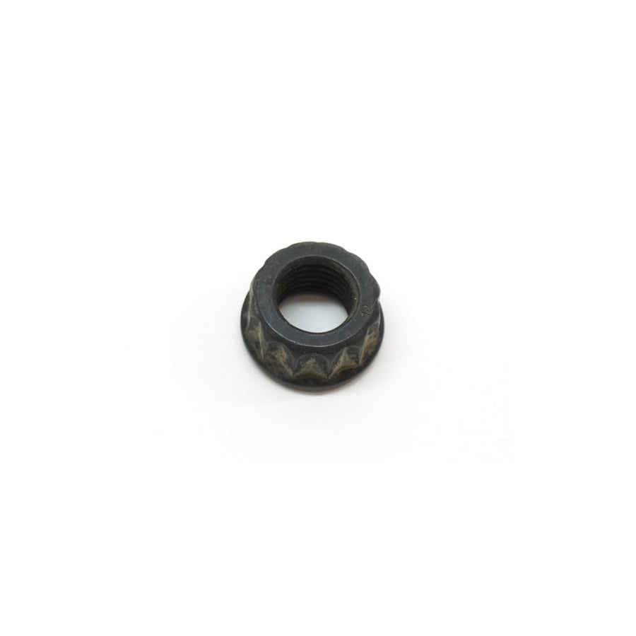 Genuine Porsche Connection Rod Nut Porsche 924S / 968 / 944 / 928 | ML Performance UK Car Parts