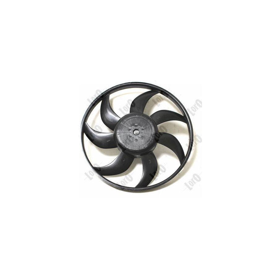 Abakus 0370140024 Fan, Radiator | ML Performance UK