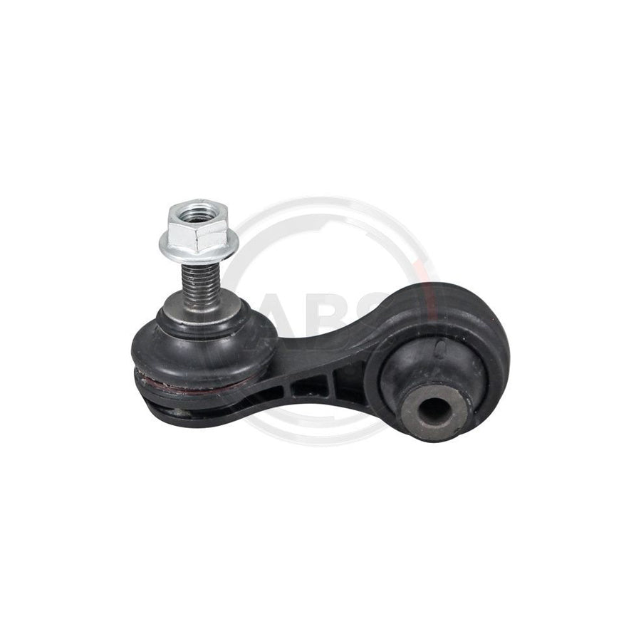 A.B.S. 261094 Anti Roll Bar Link For Honda Civic