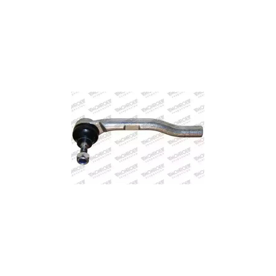 Monroe L14151 Track Rod End