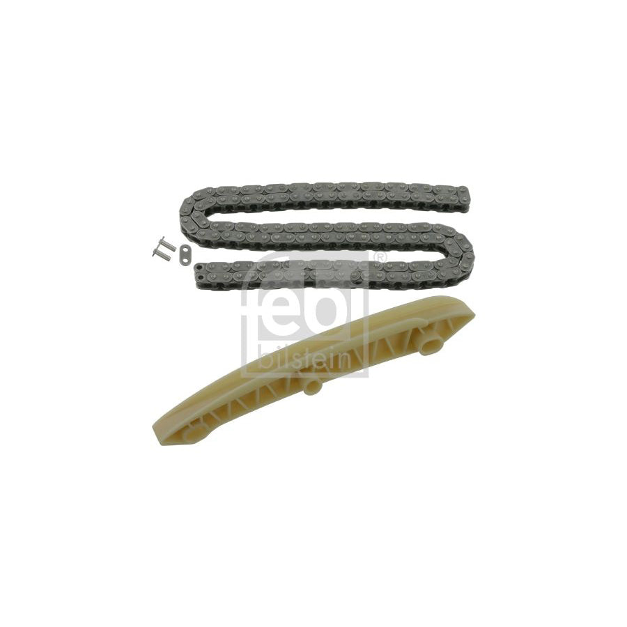 Febi Bilstein 44506 Timing Chain Kit Suitable For Mercedes-Benz Sprinter 3.5-T Minibus (W906)