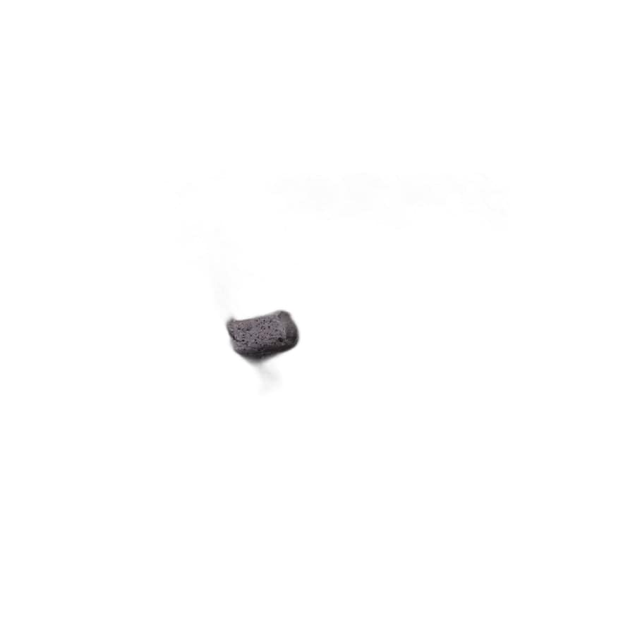 Genuine BMW 51488399041 E36 Sound Insulation Trunk Left (Inc. Z3) | ML Performance UK Car Parts