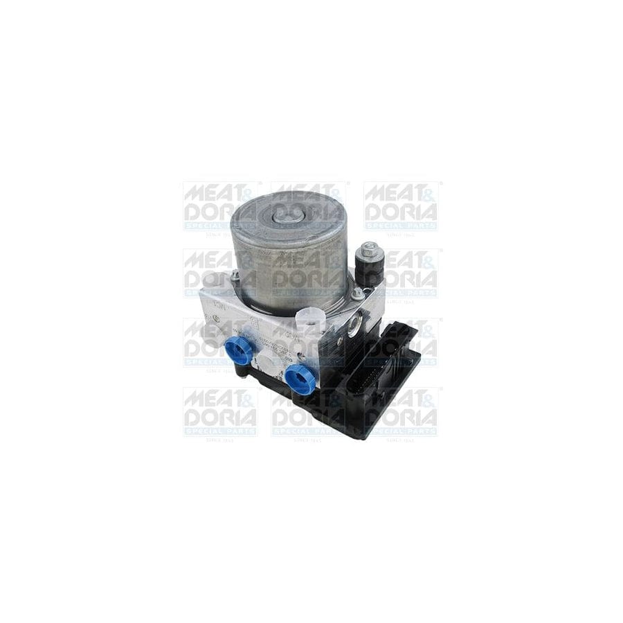 MEA-213043 | ML Performance UK Car Parts