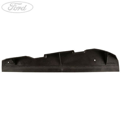 GENUINE FORD 1098924 CENTRE | ML Performance UK