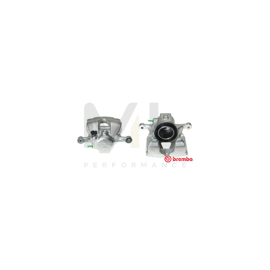 BREMBO F 06 224 Brake Caliper | ML Performance Car Parts