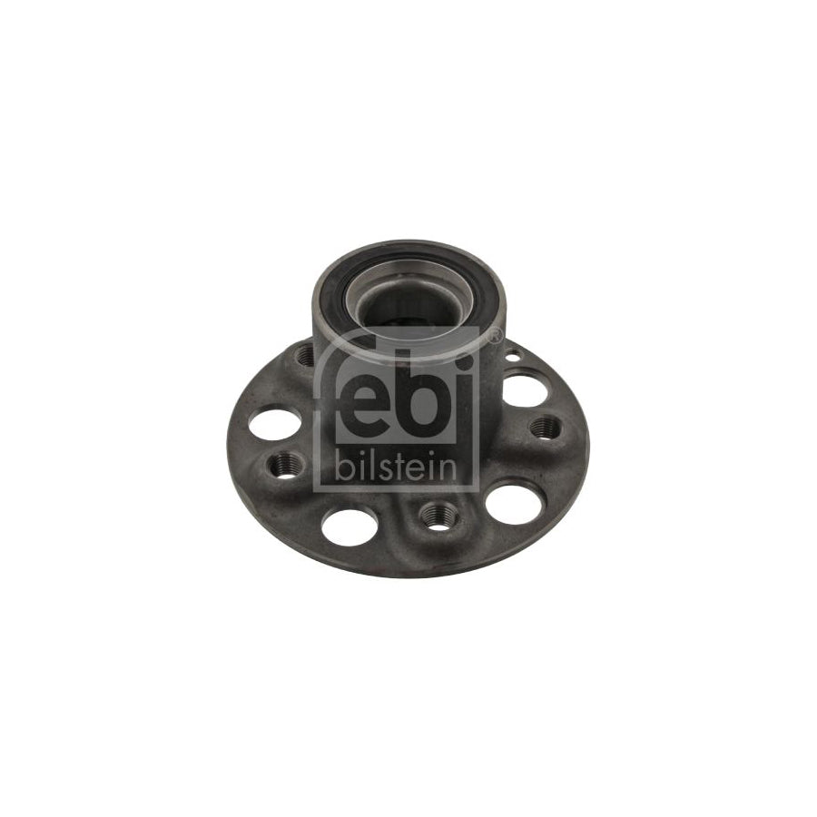 Febi Bilstein 36073 Wheel Bearing Kit