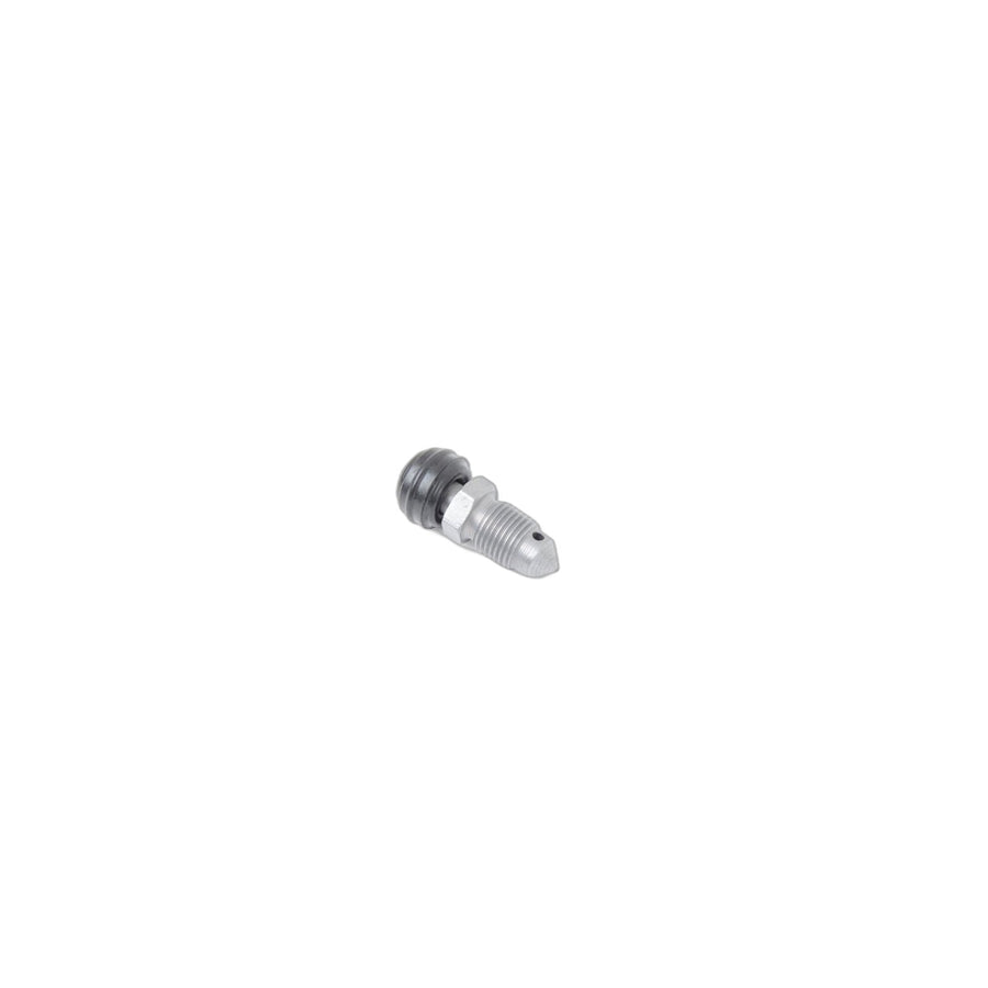 Genuine BMW 34111233124 Vent Screw (Inc. R90S, R45T/N & R65T) | ML Performance UK Car Parts