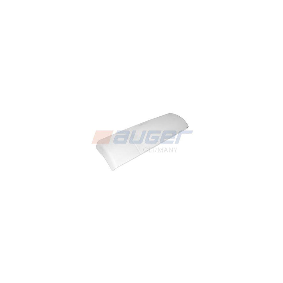 Auger 66640 Air Deflector, Driver Cab