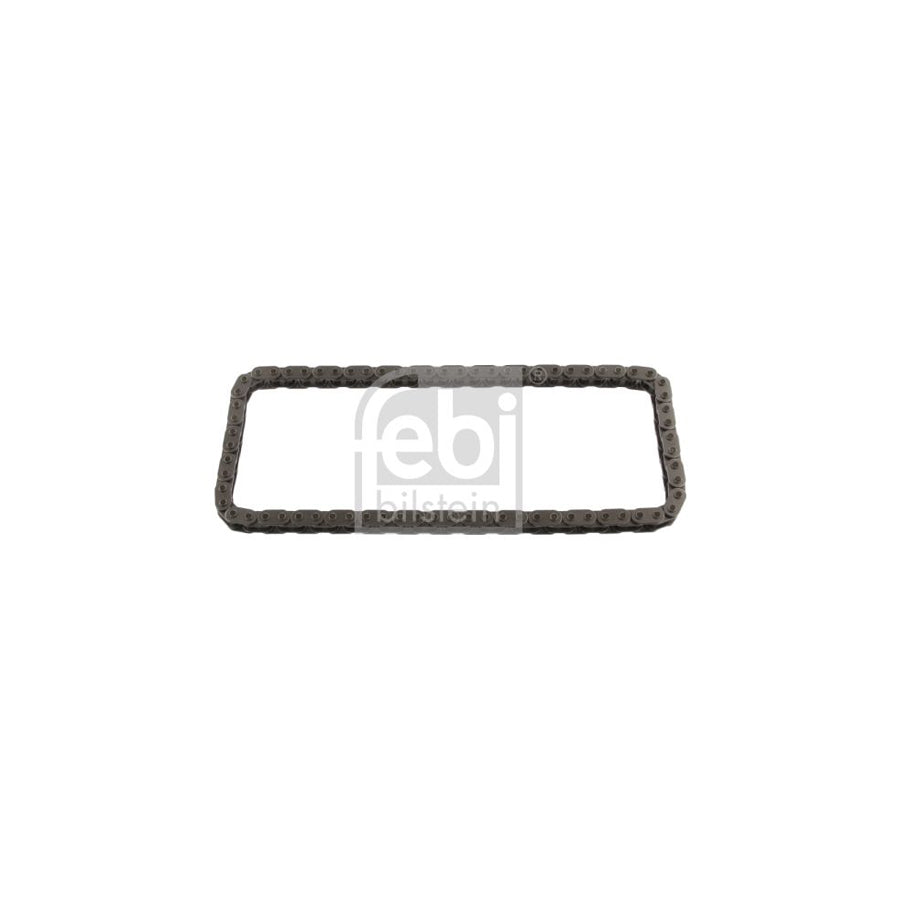 Febi Bilstein 36075 Timing Chain