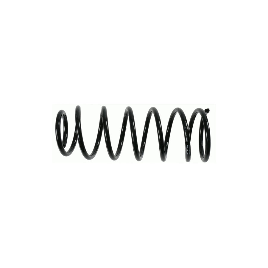 Sachs 998 520 Coil Spring